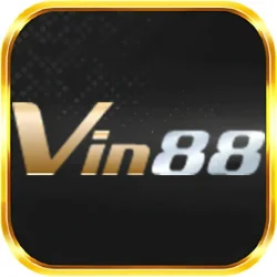 88BET | Trang Chủ Nhà Cái 88BET.COM Chính Thức 2026 20 1751356968482 slide