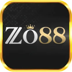 88BET | Trang Chủ Nhà Cái 88BET.COM Chính Thức 2026 20 1751357235733 slide