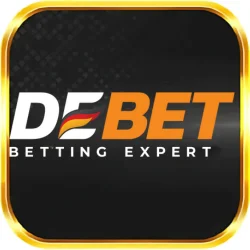 88BET | Trang Chủ Nhà Cái 88BET.COM Chính Thức 2026 20 1751357349743 slide