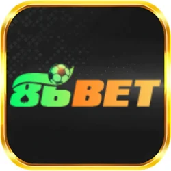 88BET | Trang Chủ Nhà Cái 88BET.COM Chính Thức 2026 20 1751358026754 slide