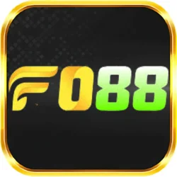 88BET | Trang Chủ Nhà Cái 88BET.COM Chính Thức 2026 20 1751358045941 slide