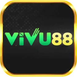 88BET | Trang Chủ Nhà Cái 88BET.COM Chính Thức 2026 20 1751358066386 slide