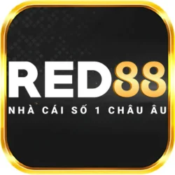 88BET | Trang Chủ Nhà Cái 88BET.COM Chính Thức 2026 20 1751358198430 slide