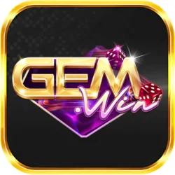 88BET | Trang Chủ Nhà Cái 88BET.COM Chính Thức 2026 20 1751358469752 slide