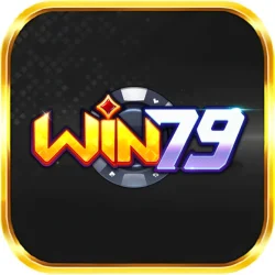 88BET | Trang Chủ Nhà Cái 88BET.COM Chính Thức 2026 20 1751358486152 slide