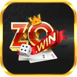 88BET | Trang Chủ Nhà Cái 88BET.COM Chính Thức 2026 20 1751358552674 slide