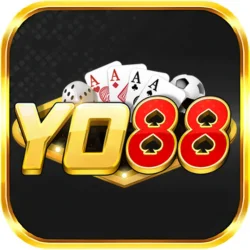88BET | Trang Chủ Nhà Cái 88BET.COM Chính Thức 2026 20 1751358601171 slide