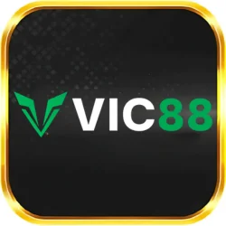 88BET | Trang Chủ Nhà Cái 88BET.COM Chính Thức 2026 20 1751681088100 slide