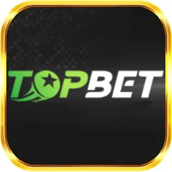 88BET | Trang Chủ Nhà Cái 88BET.COM Chính Thức 2026 20 1752996649590 slide