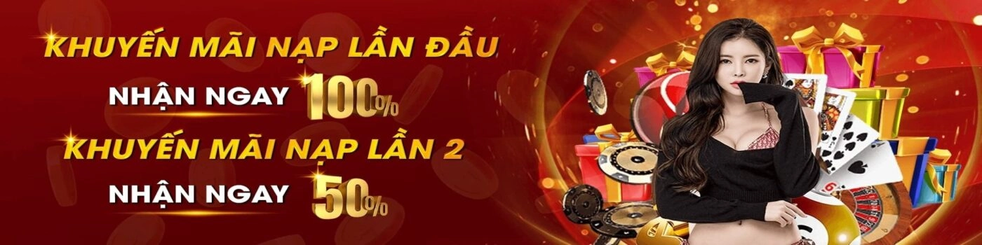 88BET | Trang Chủ Nhà Cái 88BET.COM Chính Thức 2026 Chào mừng bạn đến với nhà cái 88BET