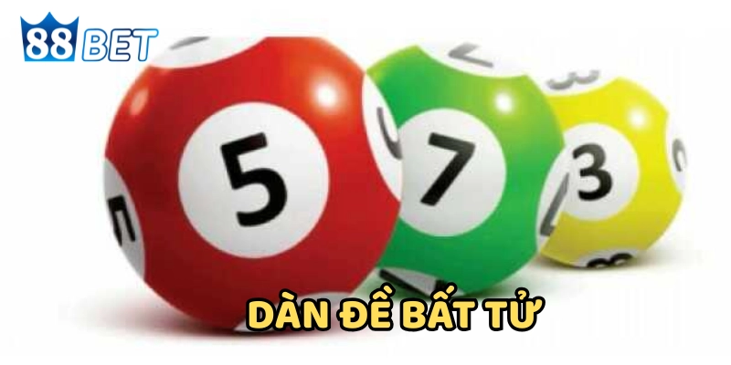 Dàn đề bất tử là gì?