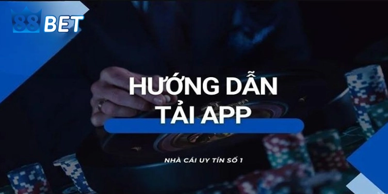 Tải app nhanh chóng tiện lợi 