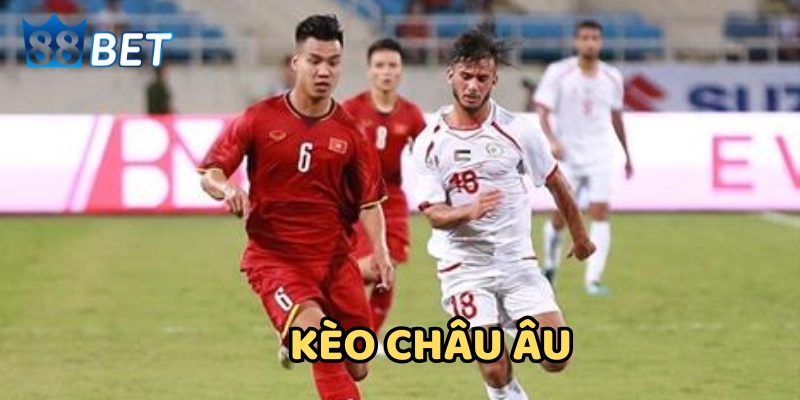 Ưu nhược điểm của kèo