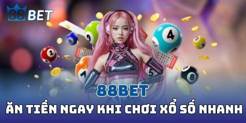 88BET | Trang Chủ Nhà Cái 88BET.COM Chính Thức 2026 Làm giàu nhanh chóng cùng xổ số 88BET